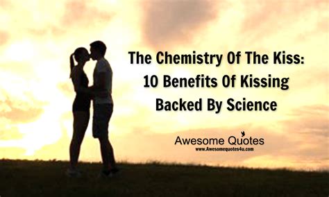 Kissing if good chemistry Prostitute Enying